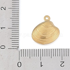 Ионное покрытие (ip) подвески из нержавеющей стали 304&nbsp;STAS-Z084-03G