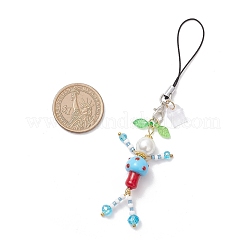 Стекло планки мобильного&nbsp;HJEW-MZ00317