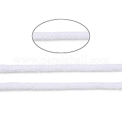 Нитки хлопковые&nbsp;OCOR-T001-02-41