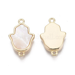 Латунные коннекторы&nbsp;KK-R134-045-NF