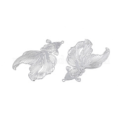 201 подвеска из нержавеющей стали&nbsp;LS-X-STAS-N102-24P