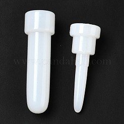 Силиконовые Молды для перьевых ручек своими руками&nbsp;DIY-I100-01