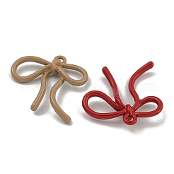 Подвеска из сплава аэрозольной краски&nbsp;PALLOY-F312-32