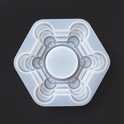 Сделай сам&nbsp;SIMO-D001-08-1