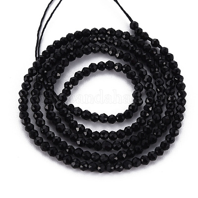 Стеклянные бусины&nbsp;EGLA-S174-23E-02-1