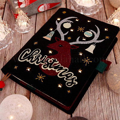 Стекающая ткань&nbsp;DIY-BC0011-34K-1