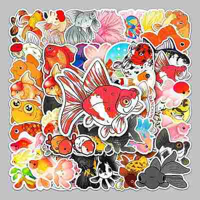 Самоклеющиеся этикетки&nbsp;STIC-PW0001-112-1