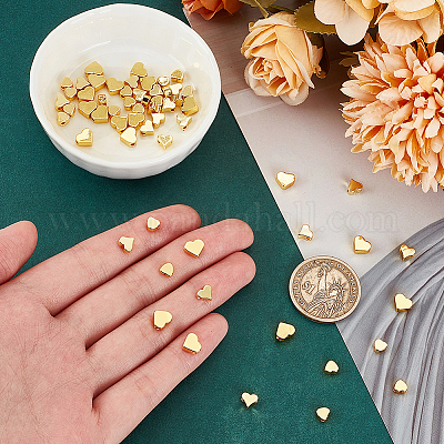 60 шт.&nbsp;KK-PH0006-61A-1