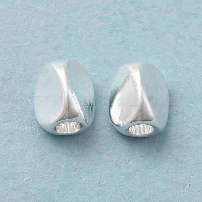 Латунной шариковой KK-H442-13S-1