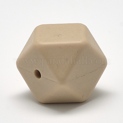 Пищевые экологически чистые силиконовые фокусные шарики&nbsp;LS-SIL-Q009A-55-1