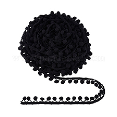 Хлопковые ленты&nbsp;DIY-WH0580-33B-1