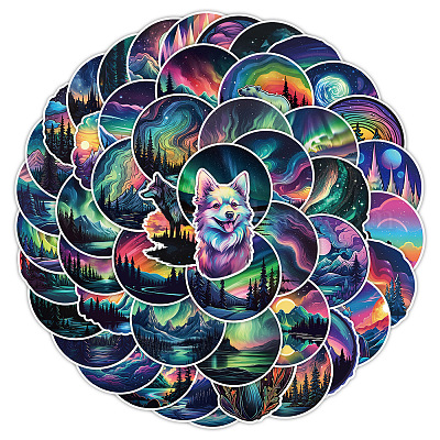 50 шт.&nbsp;PW-WG79430-01-1