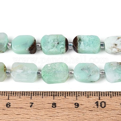 Натуральный халцедон&nbsp;G-T138-26A-01-1