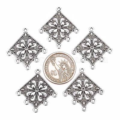 Коннекторы&nbsp;LS-EA400Y-NF-1