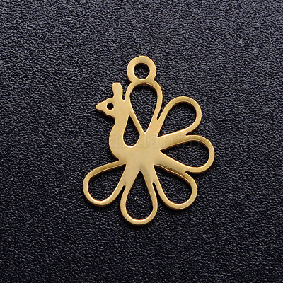 201 подвеска из нержавеющей стали&nbsp;STAS-Q201-JN273-2-1