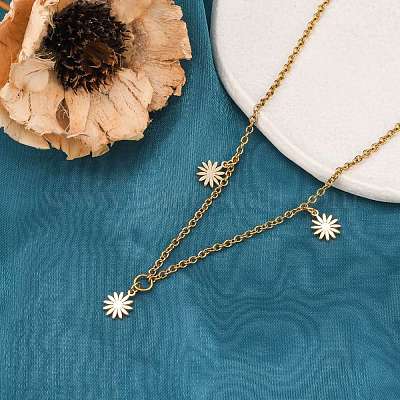 Латунь подвески&nbsp;KK-T055-001G-NF-1