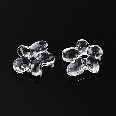 Бусины лэмпворк &nbsp;LAMP-N024-38I-1