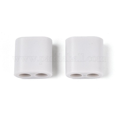 Пластиковые бусины abs&nbsp;OACR-N156-07B-1