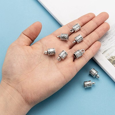 Сплав мозг конец&nbsp;LS-X-PALLOY-ZX007-AS-RS-1