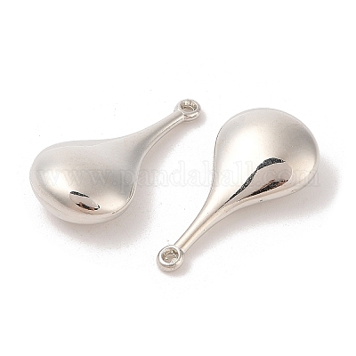 Пластмассовые подвески ccb&nbsp;CCB-N006-15P-1