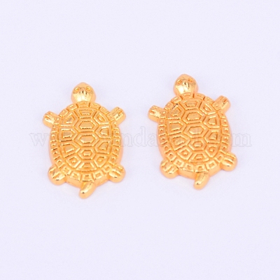 Бусины ENAM-WH0070-98G-1