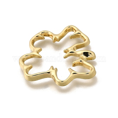 Подвески из сплава &nbsp;FIND-U032-01A-G-1