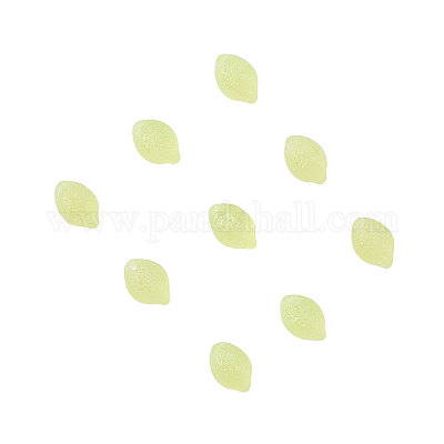 Чешские Бусины&nbsp;GLAA-CJ0001-07-1