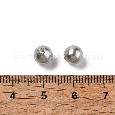 Оболочка жемчуг BSHE-L042-B04-02-1