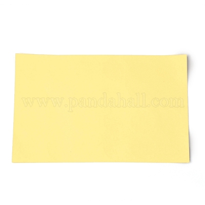 Рождественские наклейки с адвент-календарем DIY-L050-A11-1