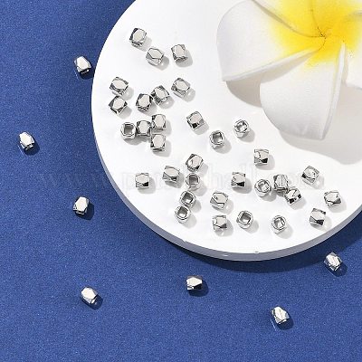 Латунные бусины&nbsp;XGRPCF580-220P-1