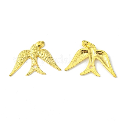 Сплавочные подвески тибетского стиля&nbsp;LS-K0P5Z011-1