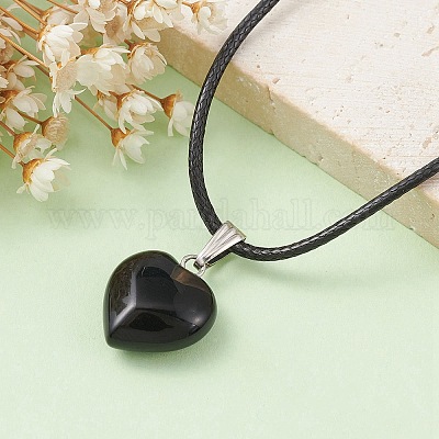 Железные держатели кулонов&nbsp;IFIN-YW0003-20-1