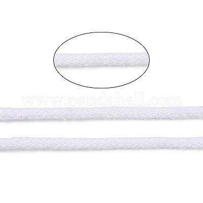 Нитки хлопковые&nbsp;OCOR-T001-02-41-1