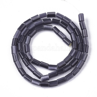 Кошачие глаза&nbsp;CE-T002-03-1