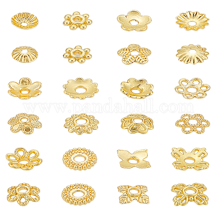 24 шт.&nbsp;FIND-LP0001-03-1