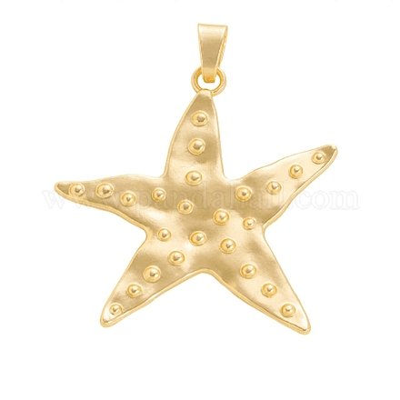 Подвески из сплава PALLOY-S195-02C-G-1