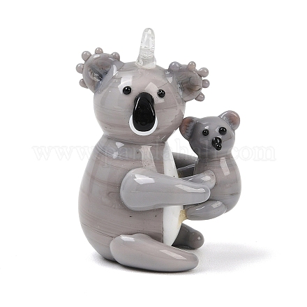 Большие подвески&nbsp;LAMP-L083-06-1