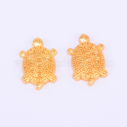 Бусины ENAM-WH0070-98G-1