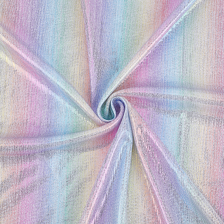 1 ярд полиэфирной ткани DIY-GF0011-72A-1