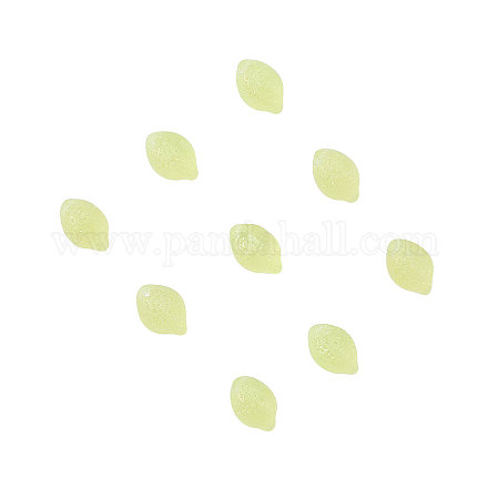 Чешские Бусины&nbsp;GLAA-CJ0001-07-1