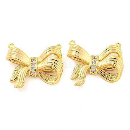 Кулон из циркония&nbsp;LS-KK-M286-09G-1