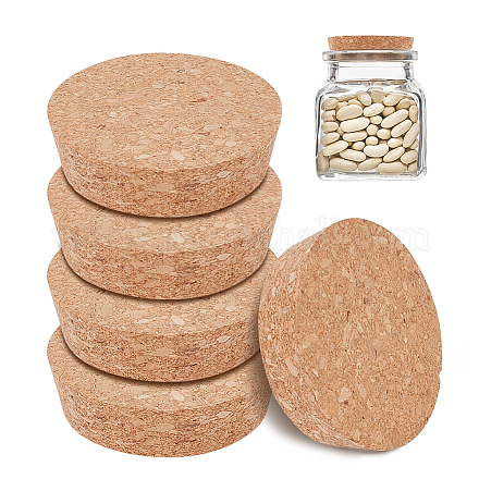 Пробка из дерева FIND-WH0110-749A-1