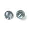 Natural Seraphinite Cabochons, Half Round/Dome, 10x5~5.5mm