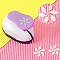 Plastic Paper Craft Hole Punches, Paper Puncher for DIY Paper Cutter Crafts & Scrapbooking, Random Color, Flower Pattern, 70x40x60mm