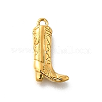 Подвески из нержавеющей стали 304&nbsp;STAS-R159-44G-01