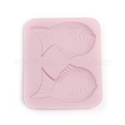 Пищевые силиконовые Молды&nbsp;X-DIY-I021-30