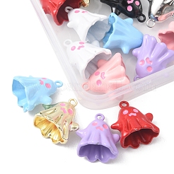 16 шт. 8 стиля&nbsp;FIND-FS0001-55