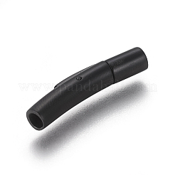 304 штыковые застежки из нержавеющей стали&nbsp;STAS-I013-3mm-MB