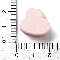 Кабошоны из смолы X1-CRES-Z010-03O