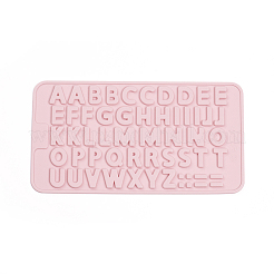 Пищевые силиконовые Молды&nbsp;LS-DIY-I021-03